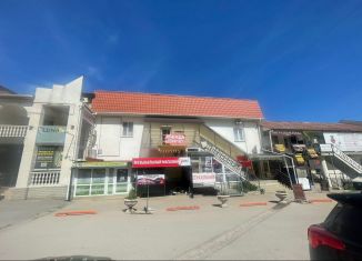 Продаю торговую площадь, 387 м2, Севастополь, улица Борисова, 1-11/6