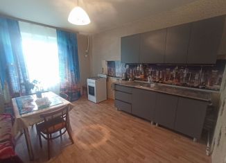 Сдаю 2-комнатную квартиру, 65 м2, Ульяновск, бульвар Архитекторов, 15