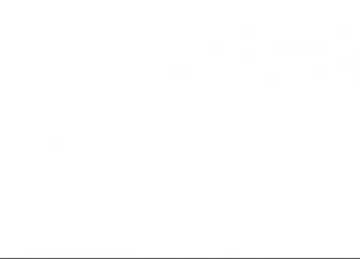 Продается гараж, 24 м2, Чистополь