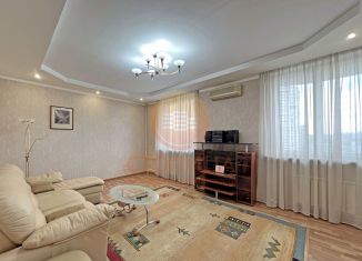 Сдаю в аренду 3-ком. квартиру, 99 м2, Москва, Люблинская улица, 163/1, район Марьино