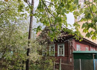 Продаю дом, 40 м2, Тверь, улица Марата, 42