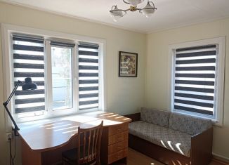 Сдается в аренду дом, 40 м2, Санкт-Петербург, Северная улица