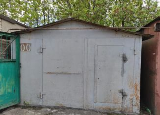 Гараж на продажу, 28 м2, Люберцы, Транспортная улица, 1