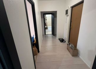 Продам 2-комнатную квартиру, 60 м2, Санкт-Петербург, Калининский район, Богословская улица, 4к2