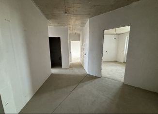 Продается 3-комнатная квартира, 104 м2, Краснодар, улица Шоссе Нефтяников, 18к4, Западный округ