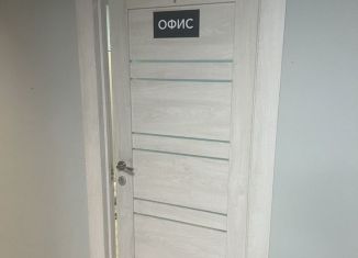 Сдаю в аренду офис, 12 м2, Москва, Энергетическая улица, 20, ЮВАО