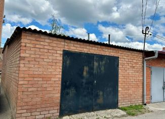 Продам гараж, 30 м2, станица Каневская