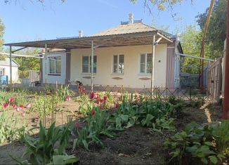 Дом на продажу, 51.5 м2, станица Должанская, Садовая улица, 54