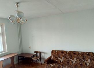 Сдам в аренду 2-комнатную квартиру, 59.3 м2, Челябинская область, улица Котина, 21