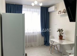 Сдаю в аренду однокомнатную квартиру, 38 м2, Тобольск, 7-й микрорайон, 39Б, ЖК Менделеевский-2