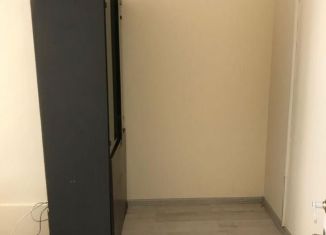 Сдаю офис, 14 м2, Москва, Хорошёвское шоссе, 58, САО
