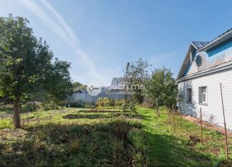 Продаю дом, 156 м2, село Осиново, Комсомольская улица