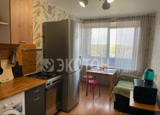 Сдается 1-комнатная квартира, 40 м2, Санкт-Петербург, Гранитная улица, 4, Красногвардейский район