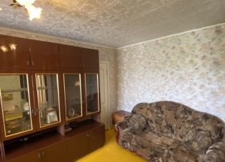 Продажа 2-комнатной квартиры, 42.1 м2, Копейск, улица 21-го Партсъезда, 4