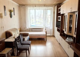 Продажа 3-ком. квартиры, 58.8 м2, Санкт-Петербург, проспект Маршала Жукова, 66к1, метро Проспект Ветеранов
