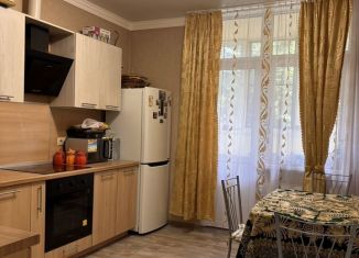Продаю 2-ком. квартиру, 75 м2, Анапа, Парковая улица, 61
