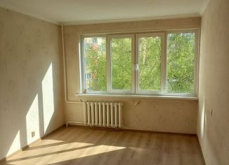 Продажа 1-комнатной квартиры, 32.3 м2, Санкт-Петербург, улица Композиторов, 20к1, Выборгский район