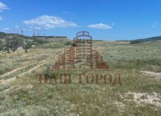 Продаю участок, 6 сот., СПК Солнечное