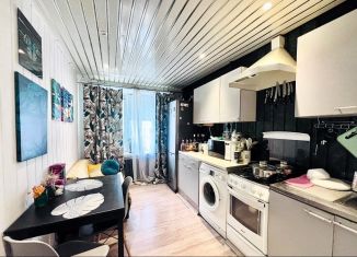 Аренда 2-комнатной квартиры, 48 м2, Москва, улица Маршала Тухачевского, 42к3, СЗАО