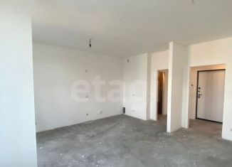 Продается 2-ком. квартира, 56.5 м2, Санкт-Петербург, Суздальское шоссе, 10, Выборгский район