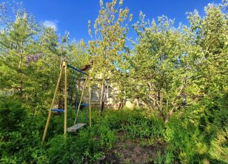 Продается дача, 20 м2, Саратов, 5-й Нижний Полянский проезд