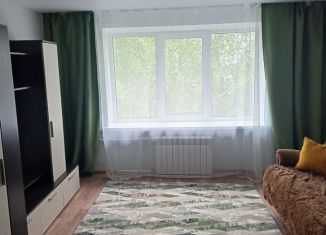 Продается 1-ком. квартира, 37 м2, Тамбов, Бастионная улица, 41