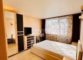Продам 2-комнатную квартиру, 45.5 м2, Свердловская область, Белореченская улица, 17к3