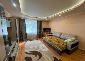 Продажа 1-комнатной квартиры, 40 м2, Сарапул, улица Раскольникова, 142А