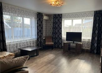 Сдается дом, 100 м2, Соль-Илецк, Ленинградская улица, 109