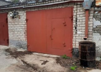 Продам гараж, 24 м2, Соликамск