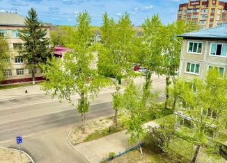 Продаю 2-комнатную квартиру, 47.1 м2, Благовещенск, Амурская улица, 80