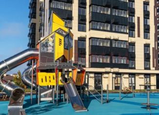 Продажа квартиры студии, 23.1 м2, Аксай, улица Александра Невского, 2к1