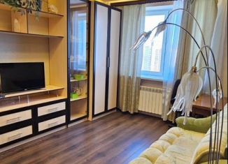Сдается 2-комнатная квартира, 54 м2, Санкт-Петербург, Ленинский проспект, 72к1, Красносельский район