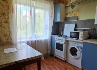Сдается в аренду 2-комнатная квартира, 44 м2, Москва, Харьковский проезд, 1Вк1, метро Царицыно