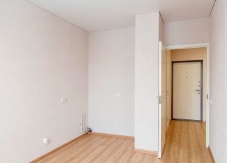 Продажа квартиры студии, 29.9 м2, Новосибирск