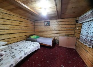 Сдаю дом, 16 м2, село Чемал, Набережная улица, 53