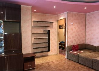 Продам 2-комнатную квартиру, 44 м2, Мурманск, улица Академика Книповича, 55