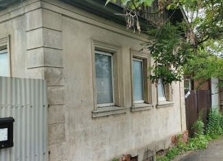 Продам дом, 45.7 м2, Тула, улица Карпова, 27