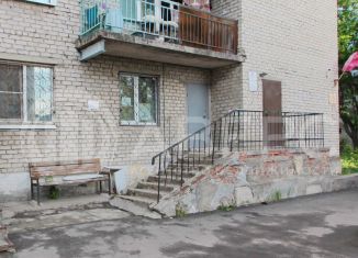 Продаю помещение свободного назначения, 28.8 м2, Муром, Кооперативная улица, 2А