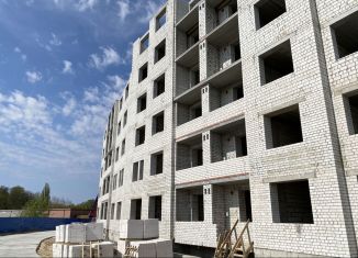 Продажа 1-ком. квартиры, 37.7 м2, Калининград, Ленинградский район