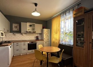 Продается дом, 103 м2, деревня Дорогино, Инициативная улица, 21