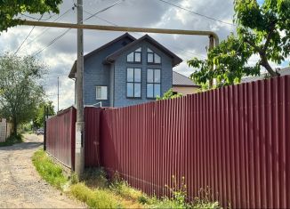 Дом на продажу, 338.5 м2, Астрахань, Кировский район, 2-я Тихореченская улица, 51А