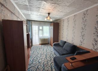 Продаю 3-комнатную квартиру, 60.2 м2, Каменск-Уральский, улица Шестакова