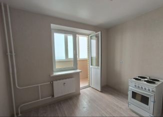 Продажа трехкомнатной квартиры, 84 м2, Ростов-на-Дону, улица Теряева, 8