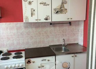 1-комнатная квартира в аренду, 38 м2, Москва, Южнобутовская улица, 23, ЮЗАО