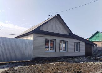 Продаю дом, 56 м2, Нижний Тагил, улица Монтажников, 42