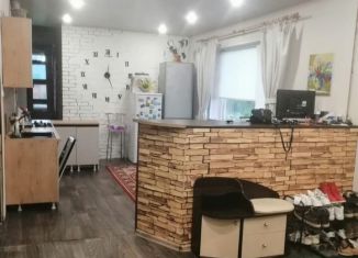 Продажа дома, 112 м2, Белокуриха, улица Академика Мясникова, 23