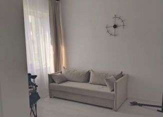 Сдаю в аренду квартиру студию, 25.6 м2, Санкт-Петербург, Пулковское шоссе, 95к3, Московский район