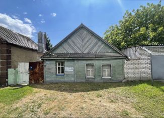 Участок на продажу, 2.9 сот., Волгоград, Белоглинская улица