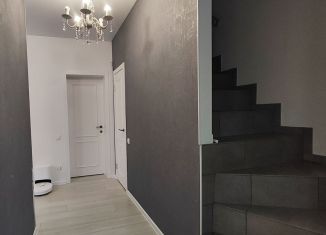 Продаю коттедж, 108.6 м2, Республика Башкортостан, Мозаичный переулок